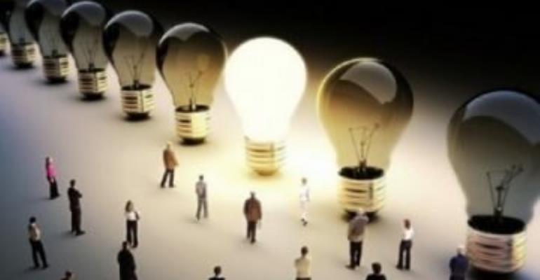 مردم از کجا بدانند کم مصرف اند یا پر مصرف ؟